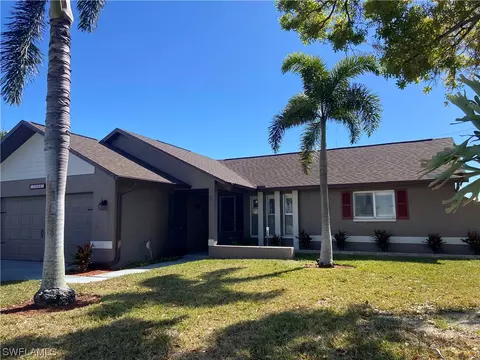 1004 SW 35th St, Cape Coral, FL 33914