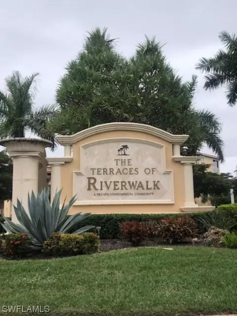 8251 Pathfinder Loop #622, Fort Myers, FL 33919