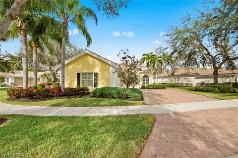 15320 Bonefish Trl, Bonita Springs, FL 34135