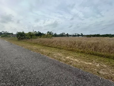 1513 Jefferson Ave, Lehigh Acres, FL 33972