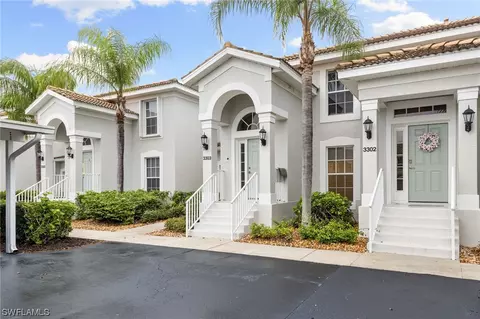 9653 Hemingway Ln #3304, Fort Myers, FL 33913