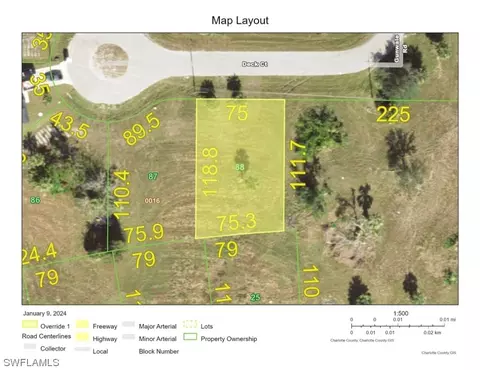 7 Deck Ct, Placida, FL 33946