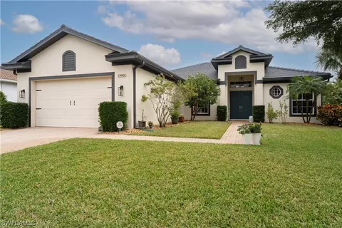 19951 Estero Verde Dr, Fort Myers, FL 33908