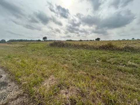 180 Concord Loop, Labelle, FL 33935 photo 3