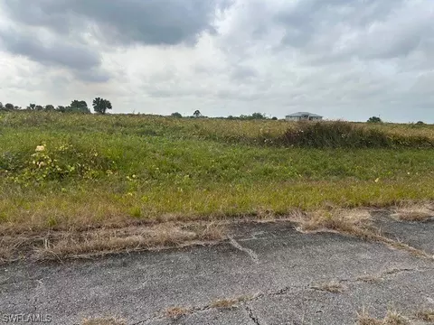 180 Concord Loop, Labelle, FL 33935 photo 2