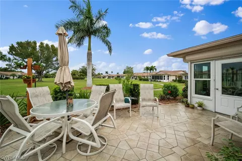1418 Sautern Dr, Fort Myers, FL 33919