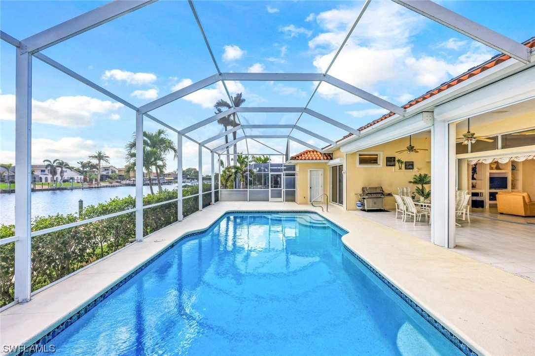 2008 Palaco Grande Pkwy  