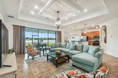 14366 Mindello Dr, Fort Myers, FL 33905