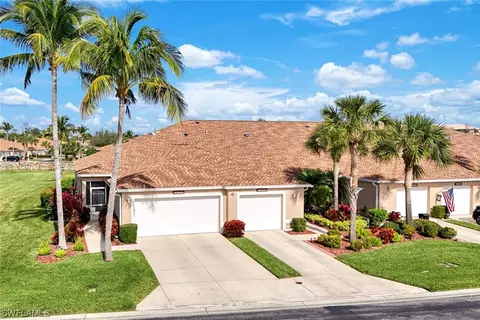 14271 Hilton Head Dr, Fort Myers, FL 33919