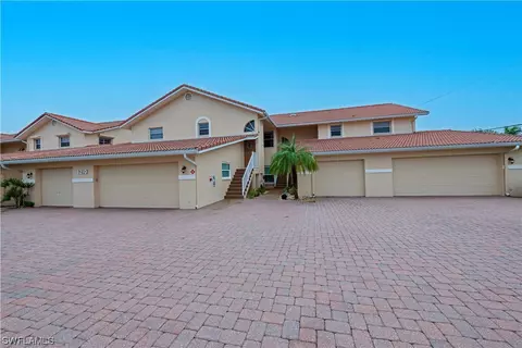 1210 El Dorado Pkwy W #103, Cape Coral, FL 33914
