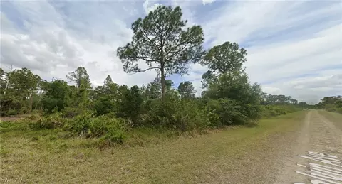 1712 Calvin Ave, Lehigh Acres, FL 33972