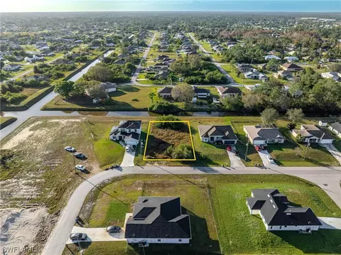 5307 Butte St, Lehigh Acres, FL 33971
