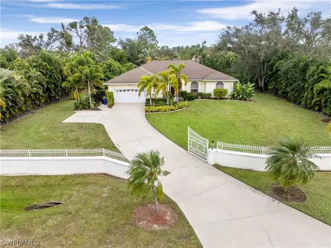 6265 Scott Ln, Fort Myers, FL 33966