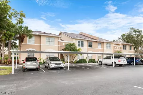 15041 Bridgeway Ln #1001, Fort Myers, FL 33919