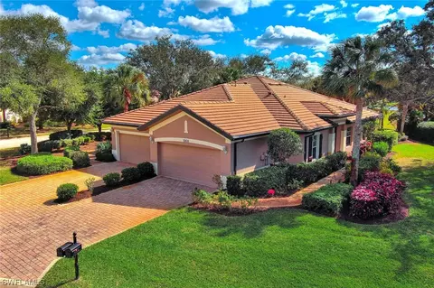 10614 Vicenza Ct, Fort Myers, FL 33913