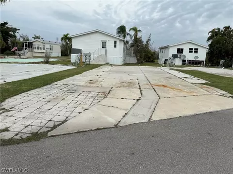 19681 Summerlin Rd #693, Fort Myers, FL 33908