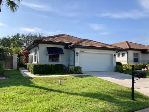 10569 Avila Cir, Fort Myers, FL 33913