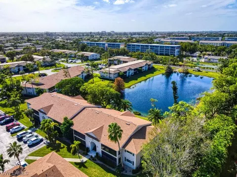 14840 Summerlin Woods Dr #13, Fort Myers, FL 33919