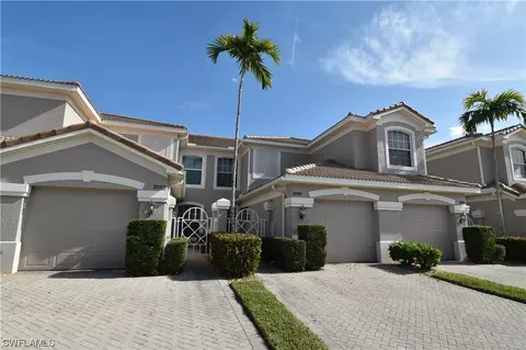 10007 Sky View Way #2006, Fort Myers, FL 33913