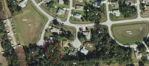 2725 N Crossbow Pt, Hernando, FL 34442 photo 2