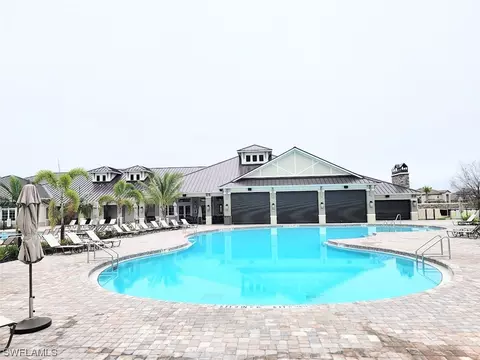 14008 Winding Cedar Way, Fort Myers, FL 33913