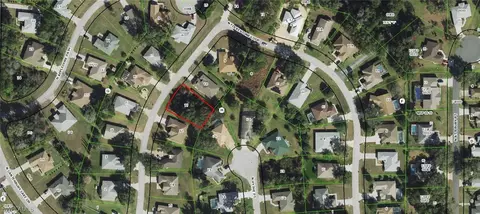 2986 N Folkestone Loop, Hernando, FL 34442 photo 2