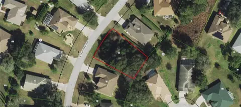 2986 N Folkestone Loop, Hernando, FL 34442 photo 3