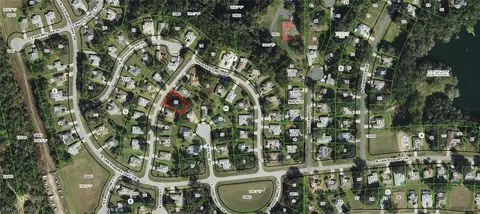 2986 N Folkestone Loop, Hernando, FL 34442