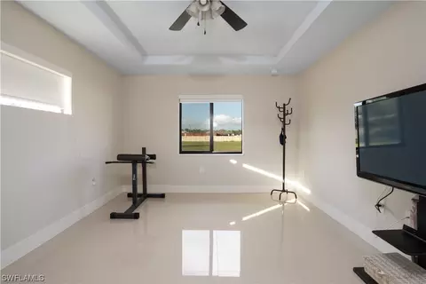 7834 17th Pl, Labelle, FL 33935 photo 17