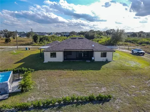 7834 17th Pl, Labelle, FL 33935 photo 25