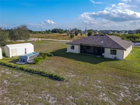 7834 17th Pl, Labelle, FL 33935 photo 26