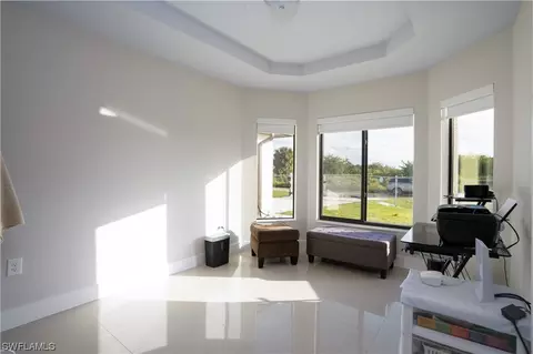 7834 17th Pl, Labelle, FL 33935 photo 16