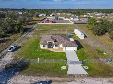 7834 17th Pl, Labelle, FL 33935 photo 28