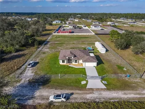 7834 17th Pl, Labelle, FL 33935 photo 29
