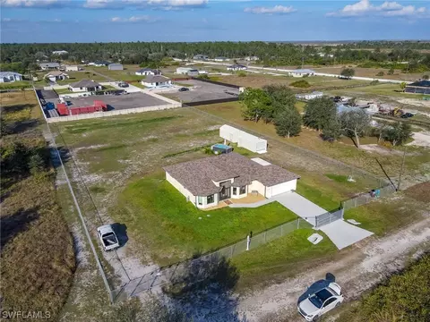 7834 17th Pl, Labelle, FL 33935 photo 30