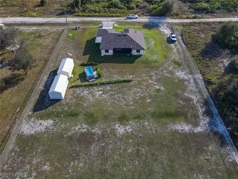 7834 17th Pl, Labelle, FL 33935 photo 34