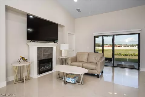 7834 17th Pl, Labelle, FL 33935 photo 13