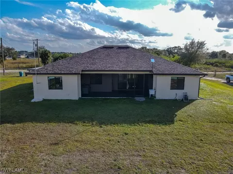 7834 17th Pl, Labelle, FL 33935 photo 27
