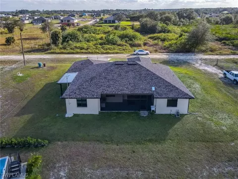 7834 17th Pl, Labelle, FL 33935 photo 24