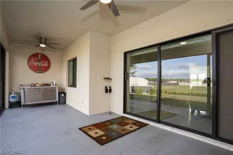 7834 17th Pl, Labelle, FL 33935 photo 23