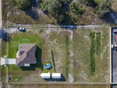 7834 17th Pl, Labelle, FL 33935 photo 32