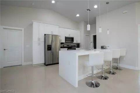 7834 17th Pl, Labelle, FL 33935 photo 11