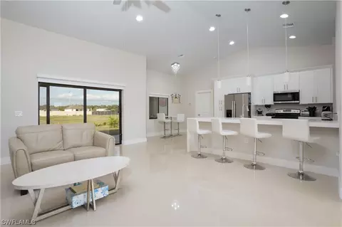 7834 17th Pl, Labelle, FL 33935 photo 7