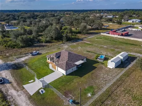7834 17th Pl, Labelle, FL 33935 photo 31