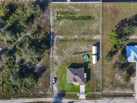 7834 17th Pl, Labelle, FL 33935 photo 33