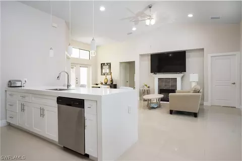 7834 17th Pl, Labelle, FL 33935 photo 8