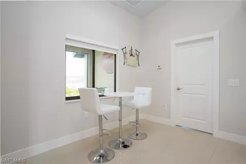 7834 17th Pl, Labelle, FL 33935 photo 9