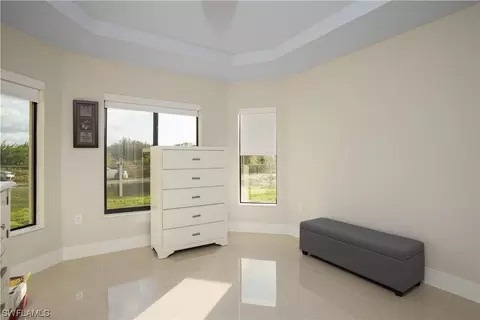 7834 17th Pl, Labelle, FL 33935 photo 15