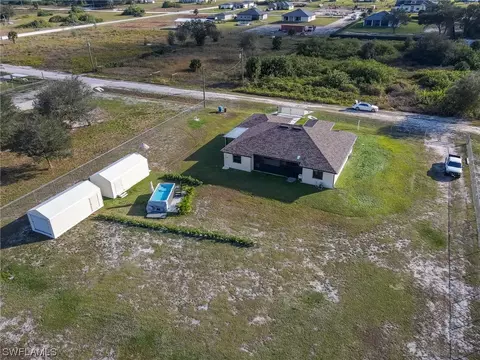 7834 17th Pl, Labelle, FL 33935 photo 36