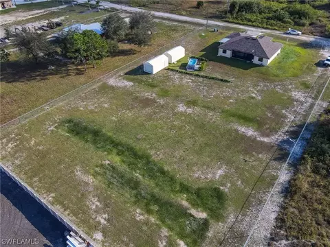 7834 17th Pl, Labelle, FL 33935 photo 35